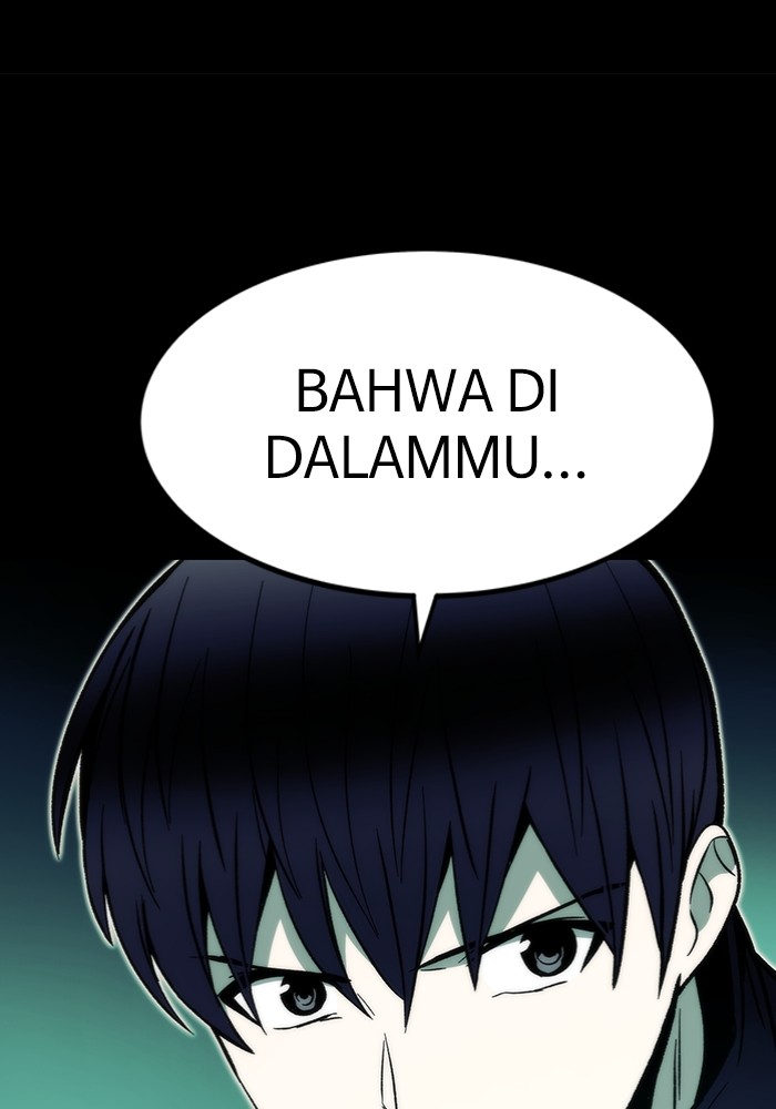 Ultra Alter Chapter 103 Gambar 201