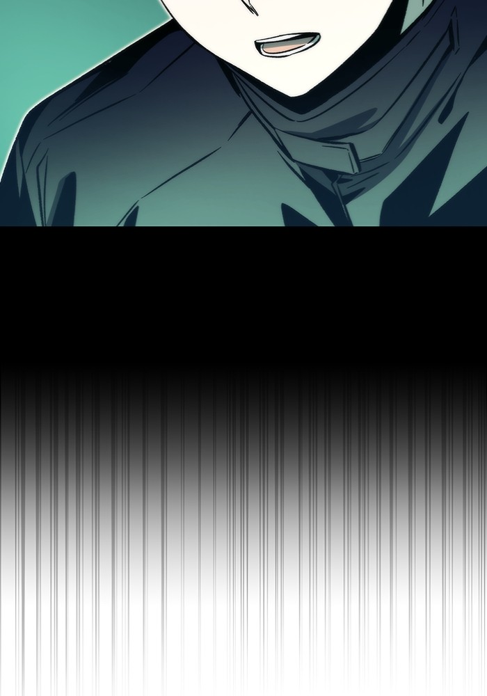 Ultra Alter Chapter 103 Gambar 202