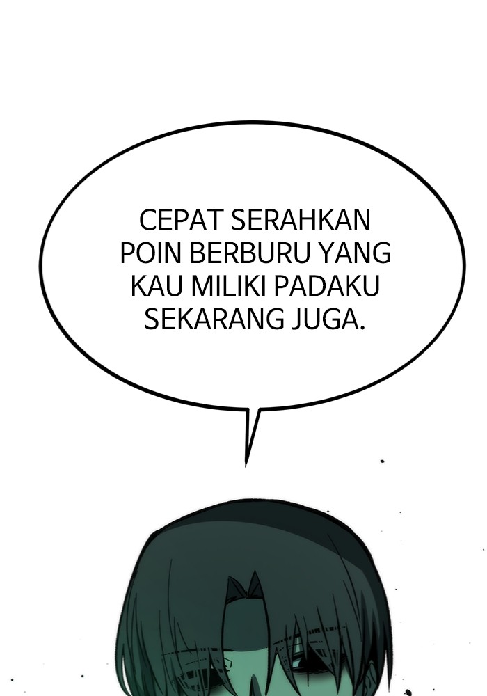 Ultra Alter Chapter 103 Gambar 21