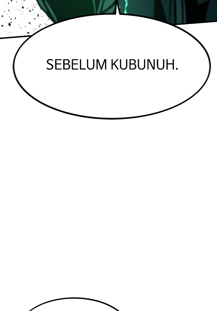 Ultra Alter Chapter 103 Gambar 23