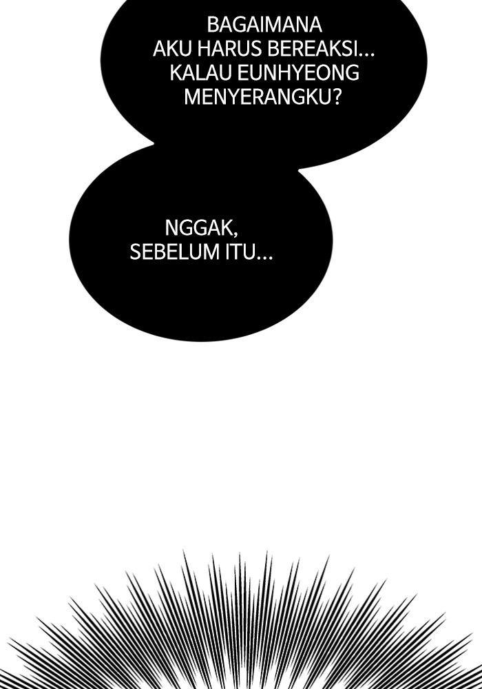 Ultra Alter Chapter 103 Gambar 25