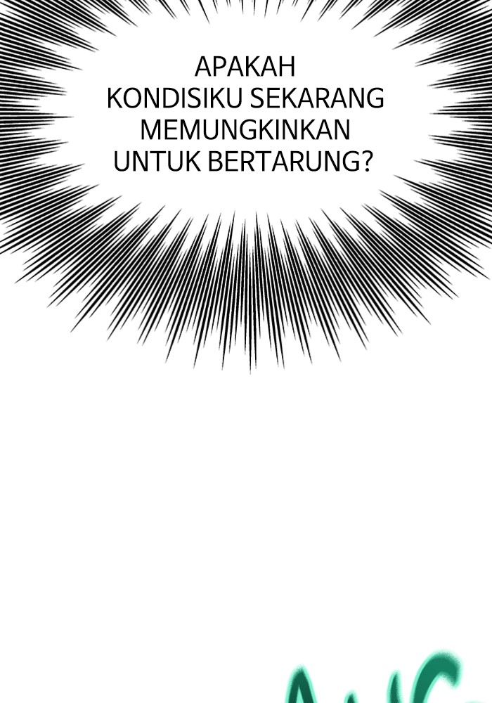 Ultra Alter Chapter 103 Gambar 26