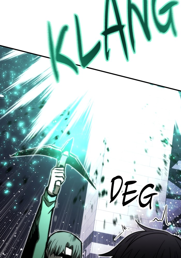 Ultra Alter Chapter 103 Gambar 27