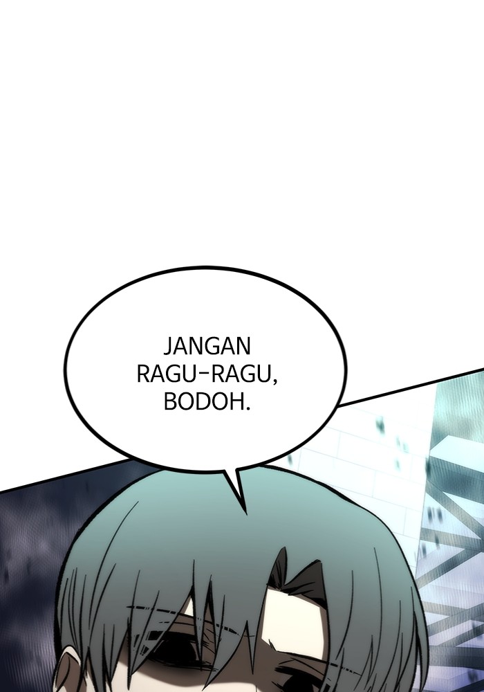 Ultra Alter Chapter 103 Gambar 29