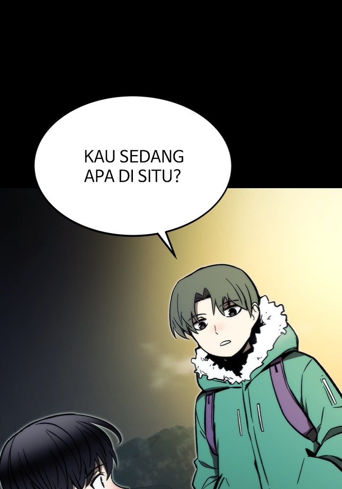 Ultra Alter Chapter 103 Gambar 3
