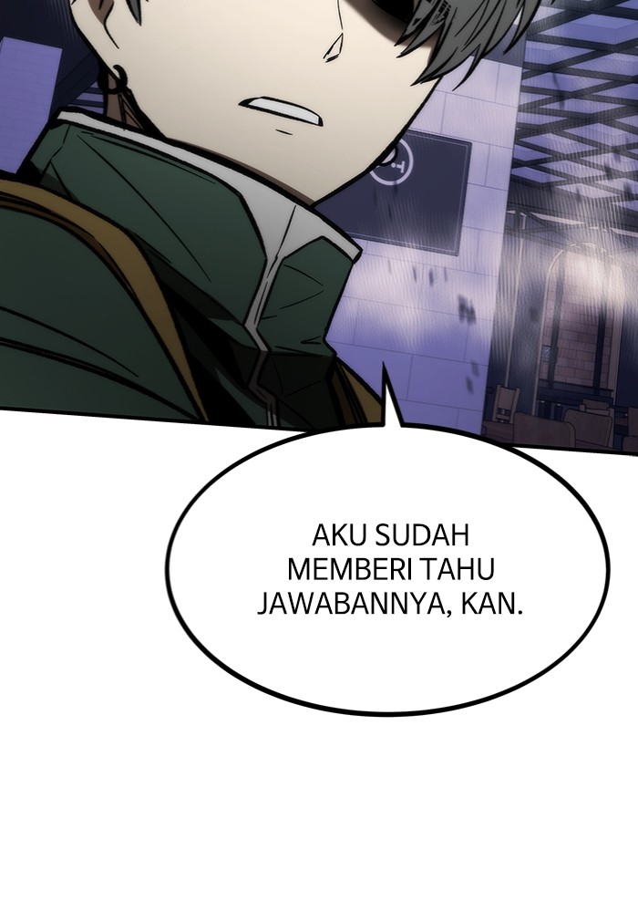 Ultra Alter Chapter 103 Gambar 30