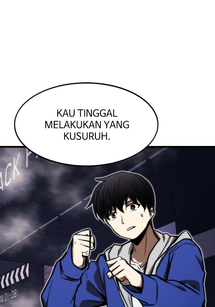 Ultra Alter Chapter 103 Gambar 31