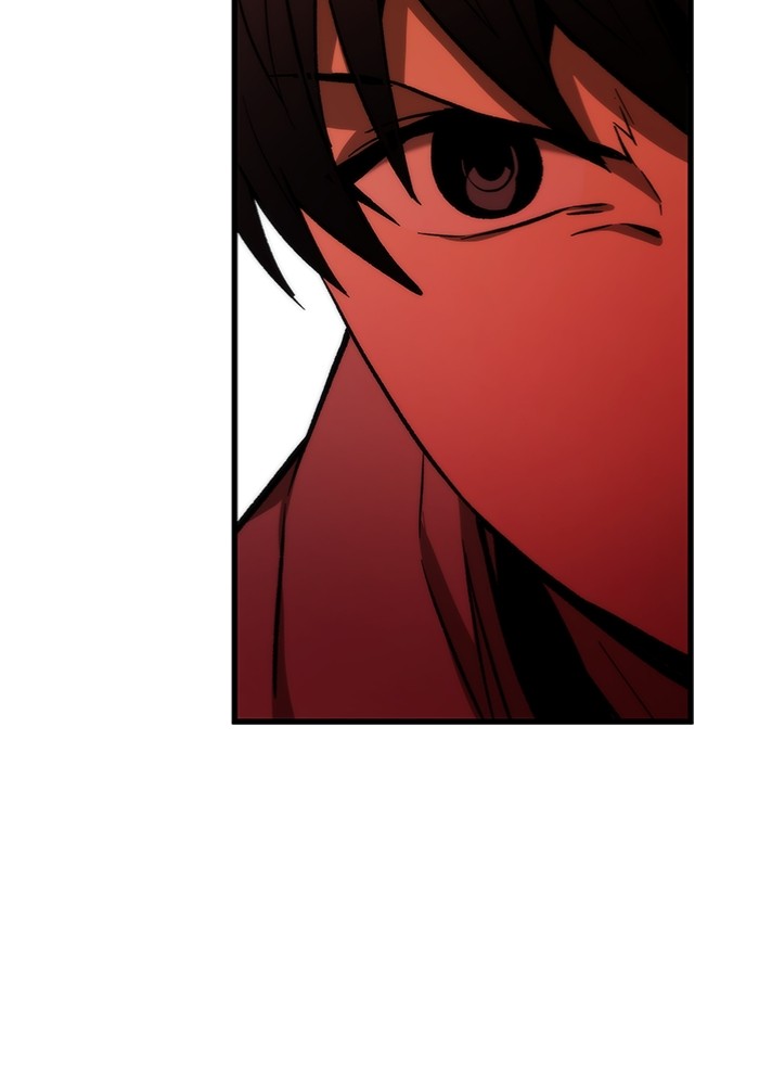 Ultra Alter Chapter 103 Gambar 33