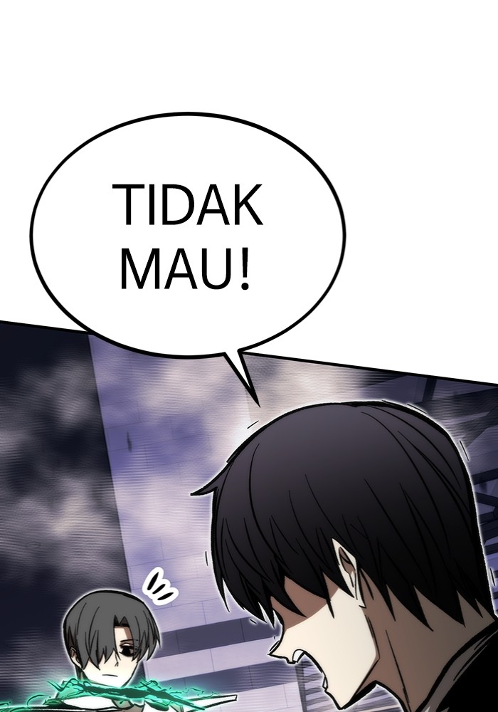 Ultra Alter Chapter 103 Gambar 34