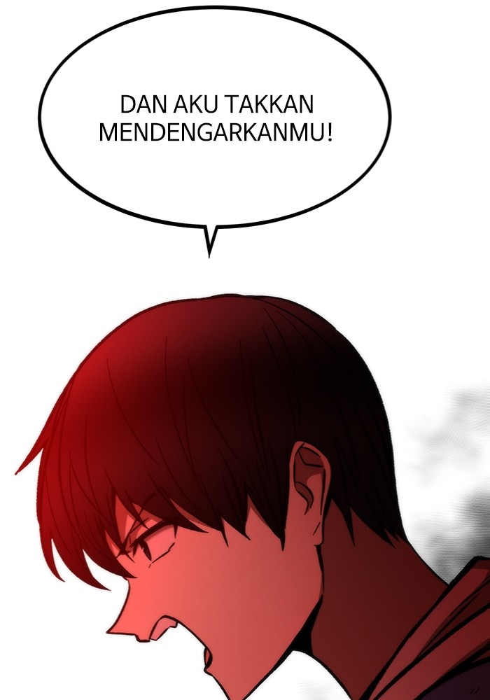 Ultra Alter Chapter 103 Gambar 36