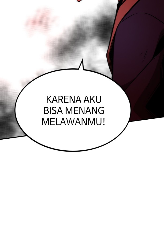 Ultra Alter Chapter 103 Gambar 37