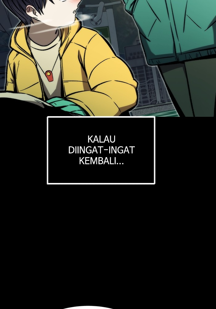 Ultra Alter Chapter 103 Gambar 4