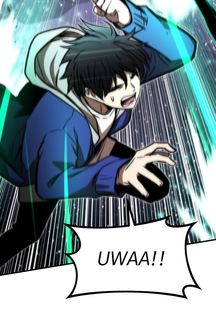 Ultra Alter Chapter 103 Gambar 41