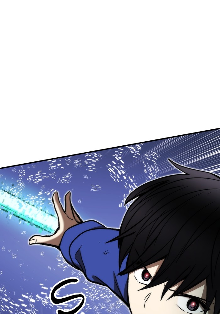 Ultra Alter Chapter 103 Gambar 42