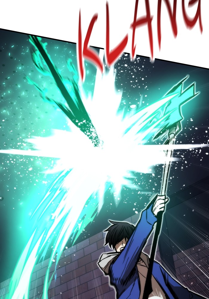 Ultra Alter Chapter 103 Gambar 44