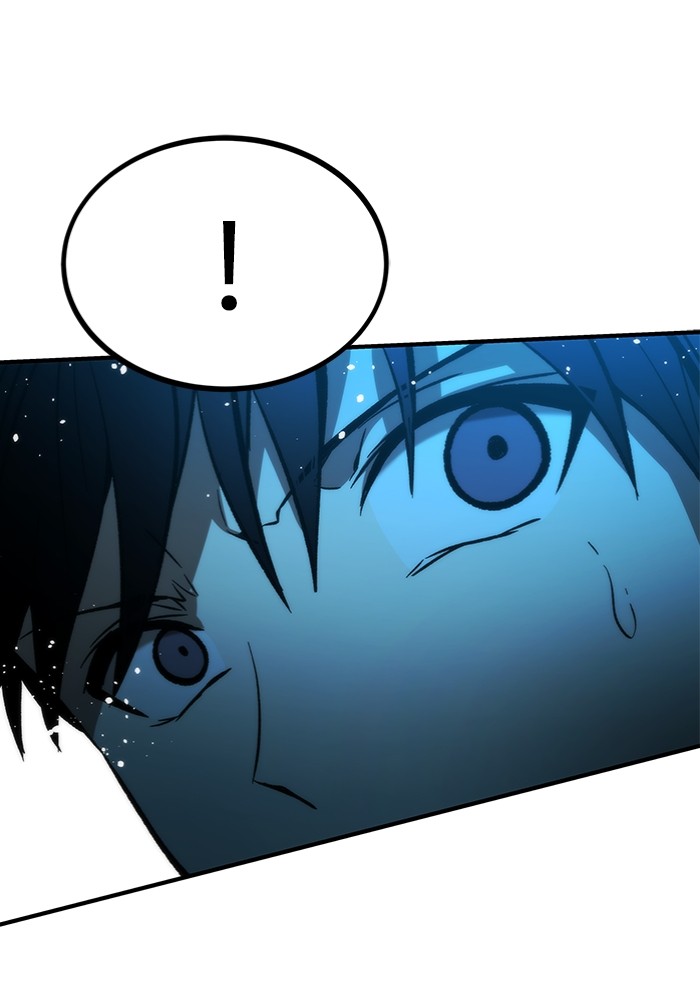 Ultra Alter Chapter 103 Gambar 46