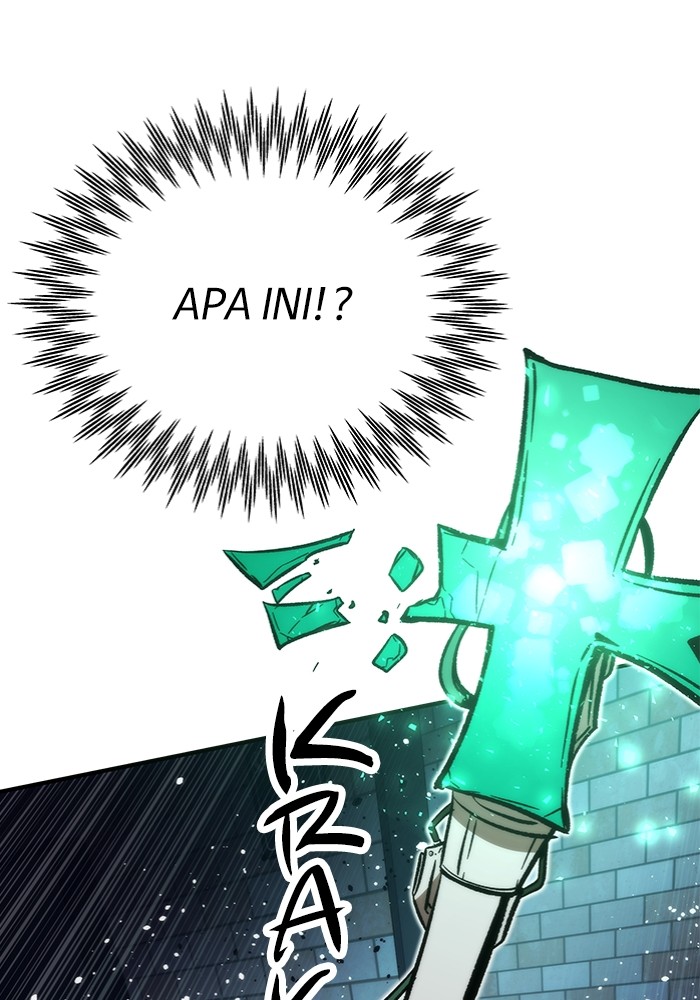 Ultra Alter Chapter 103 Gambar 47