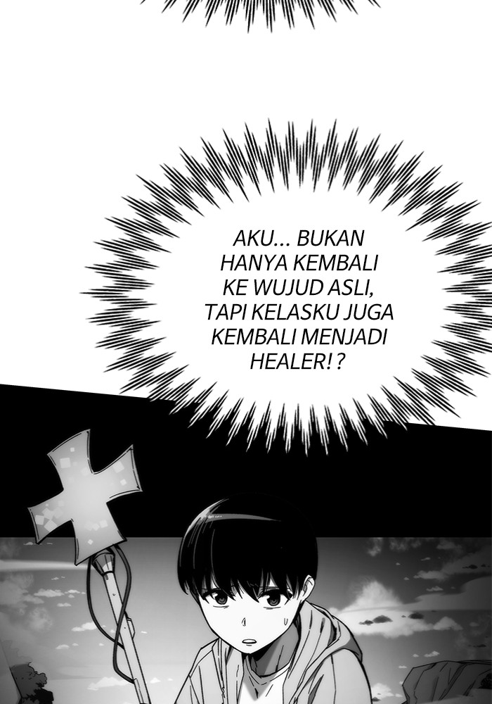 Ultra Alter Chapter 103 Gambar 49