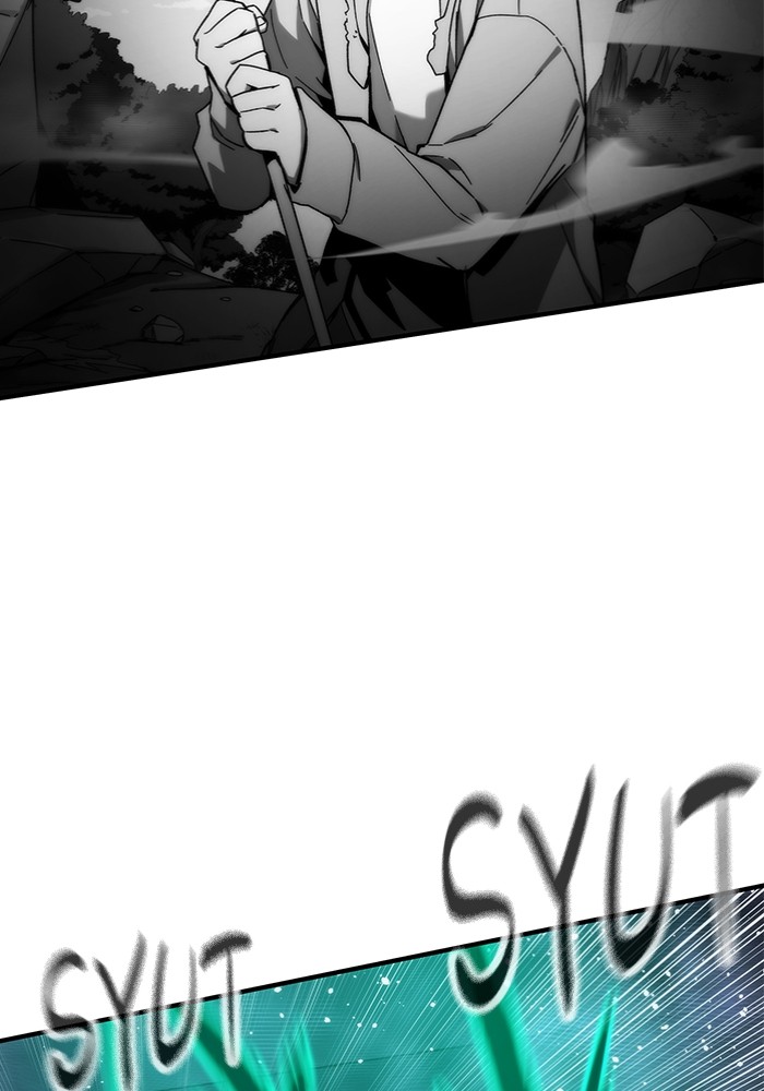 Ultra Alter Chapter 103 Gambar 50