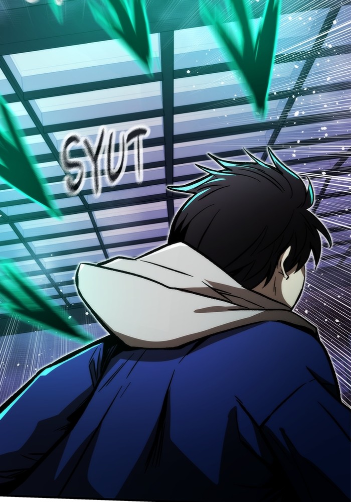 Ultra Alter Chapter 103 Gambar 51