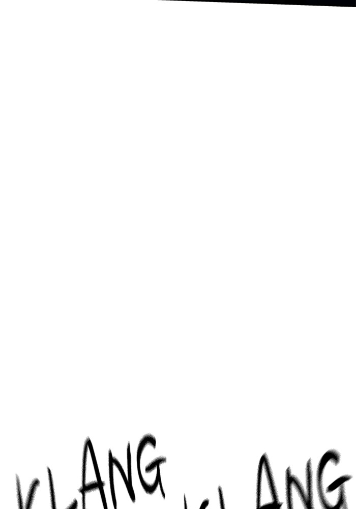 Ultra Alter Chapter 103 Gambar 52