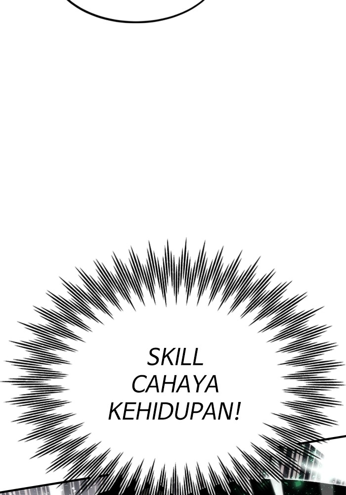 Ultra Alter Chapter 103 Gambar 54