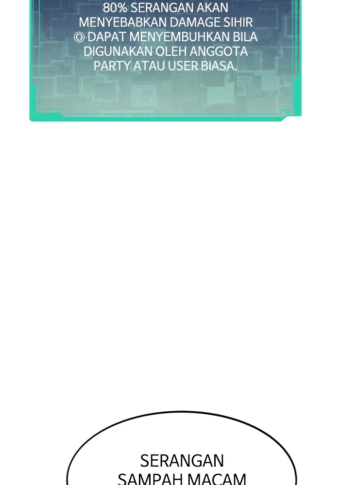 Ultra Alter Chapter 103 Gambar 57