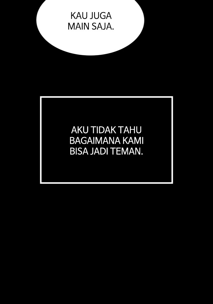 Ultra Alter Chapter 103 Gambar 6