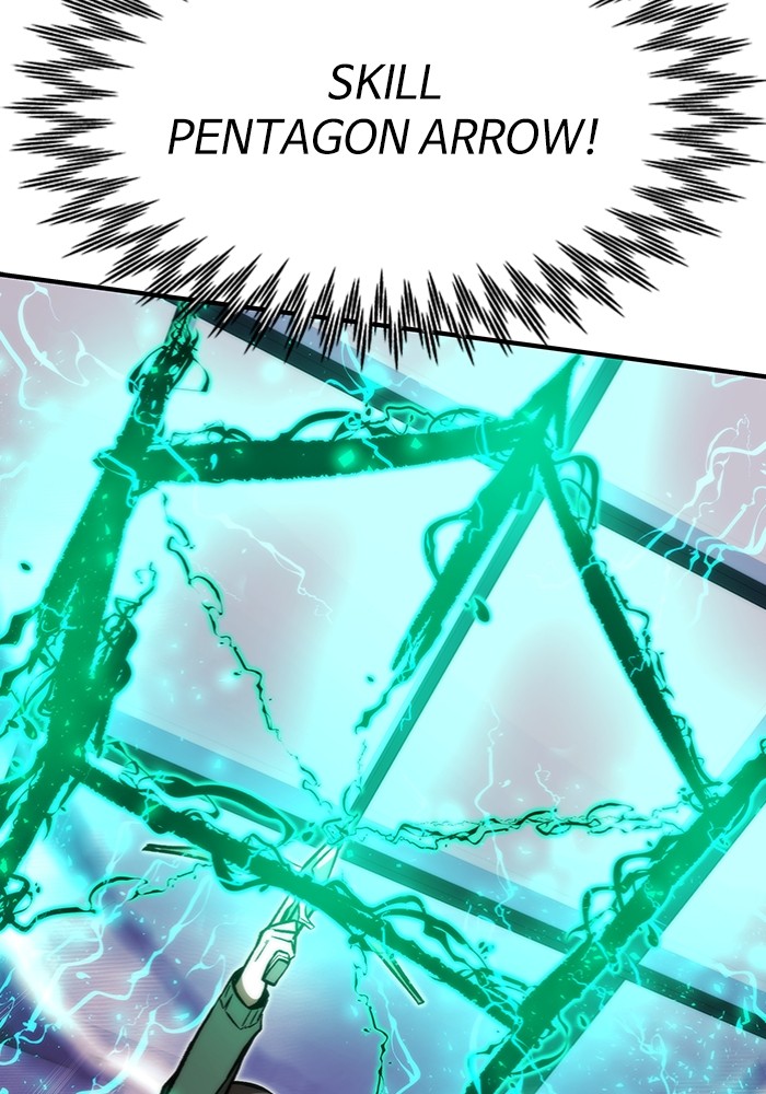 Ultra Alter Chapter 103 Gambar 60