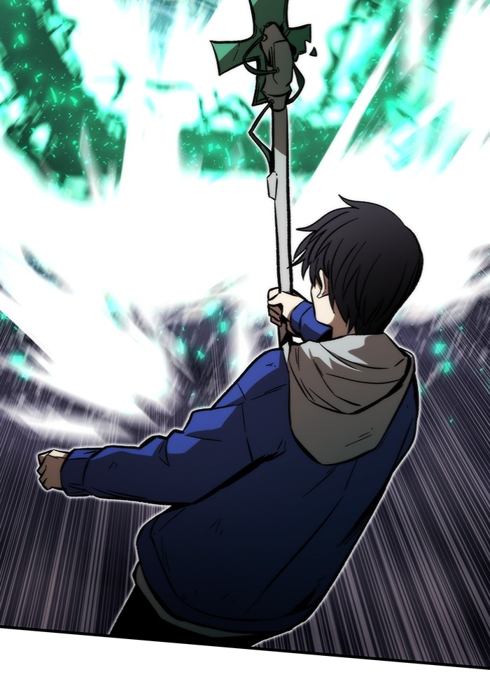 Ultra Alter Chapter 103 Gambar 63