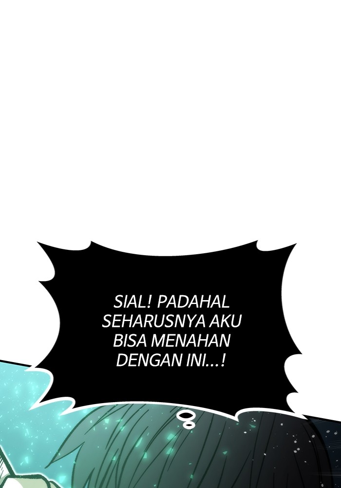 Ultra Alter Chapter 103 Gambar 64