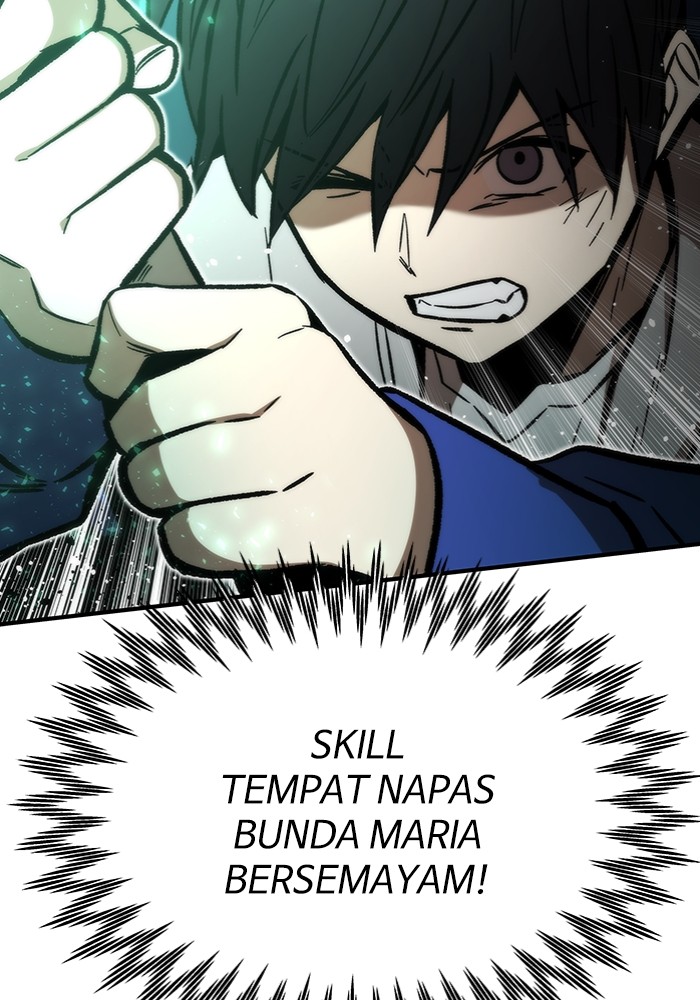 Ultra Alter Chapter 103 Gambar 65