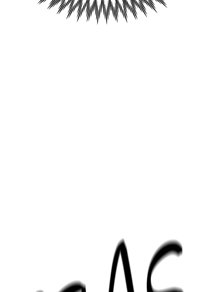 Ultra Alter Chapter 103 Gambar 66