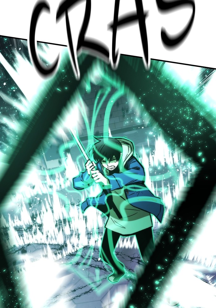 Ultra Alter Chapter 103 Gambar 67