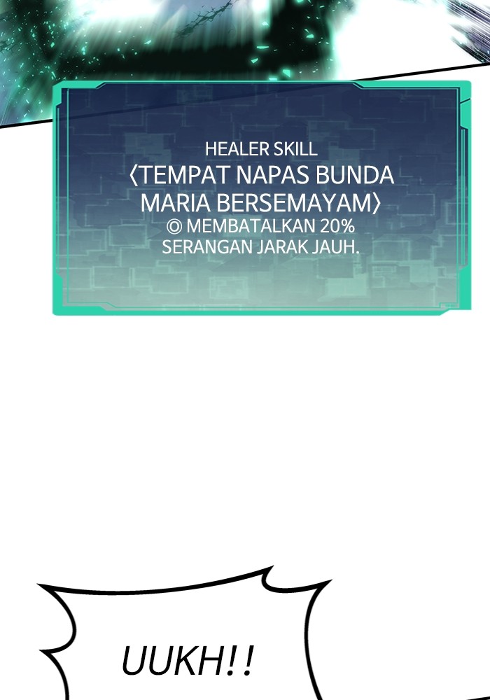 Ultra Alter Chapter 103 Gambar 68