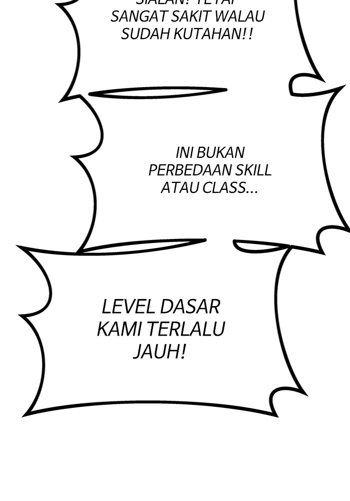 Ultra Alter Chapter 103 Gambar 70