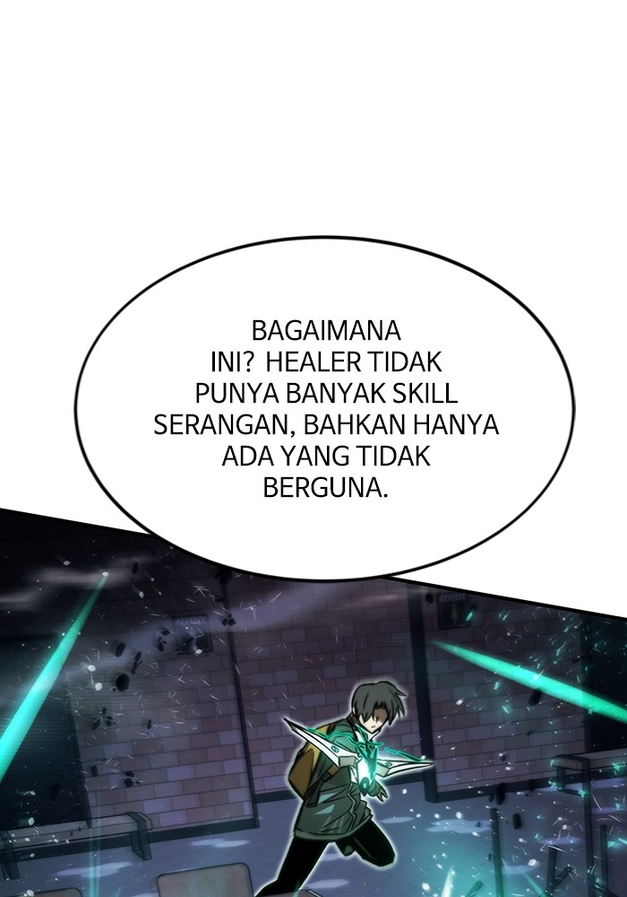 Ultra Alter Chapter 103 Gambar 71