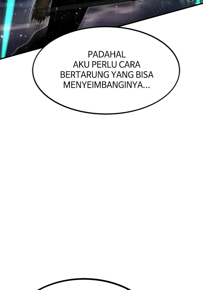 Ultra Alter Chapter 103 Gambar 73