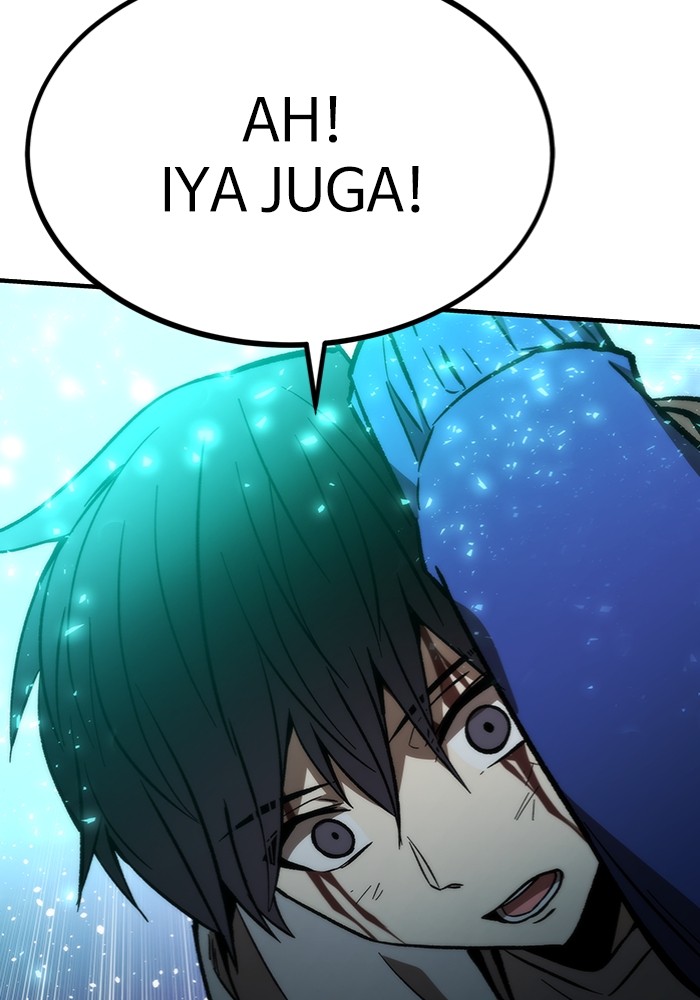 Ultra Alter Chapter 103 Gambar 74