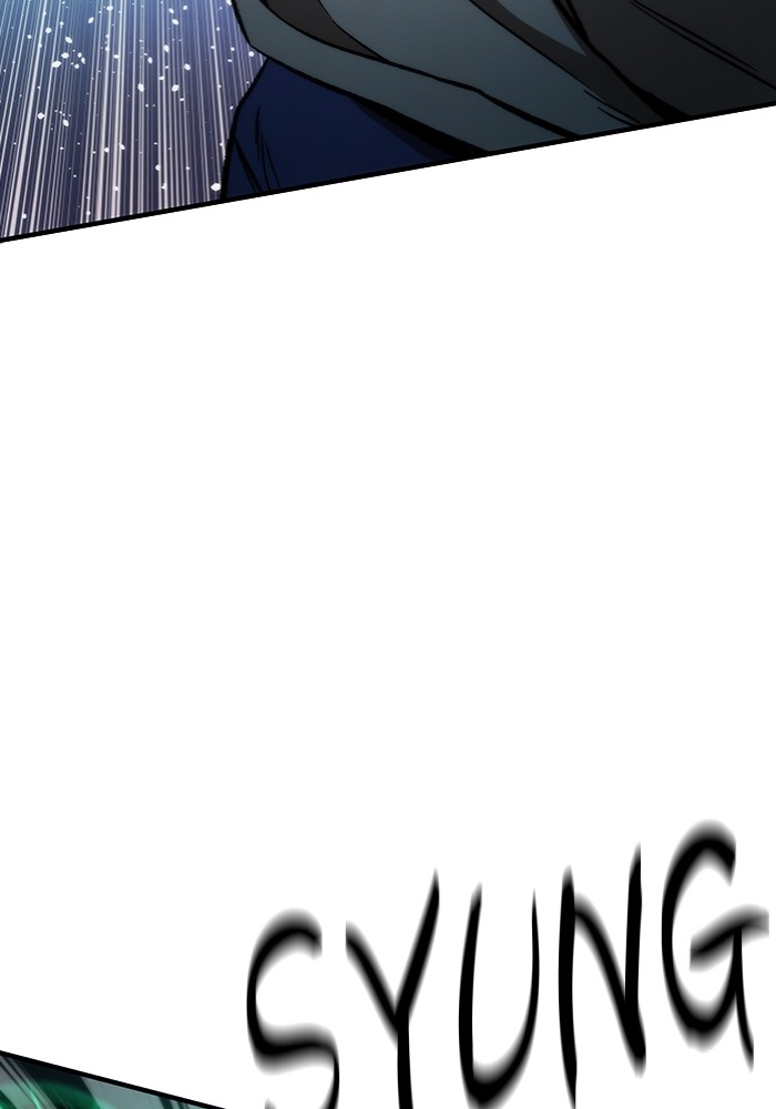 Ultra Alter Chapter 103 Gambar 75