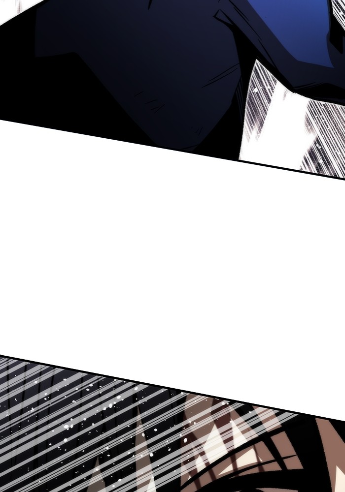 Ultra Alter Chapter 103 Gambar 77