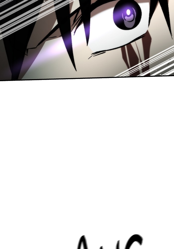 Ultra Alter Chapter 103 Gambar 78