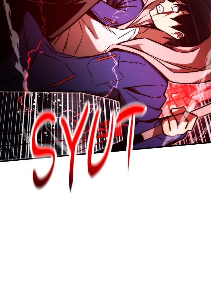 Ultra Alter Chapter 103 Gambar 81