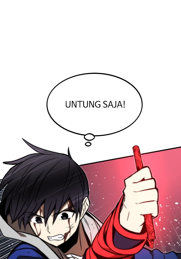 Ultra Alter Chapter 103 Gambar 82