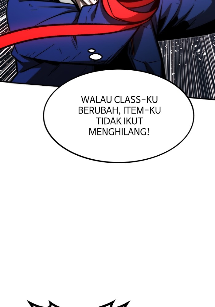 Ultra Alter Chapter 103 Gambar 83