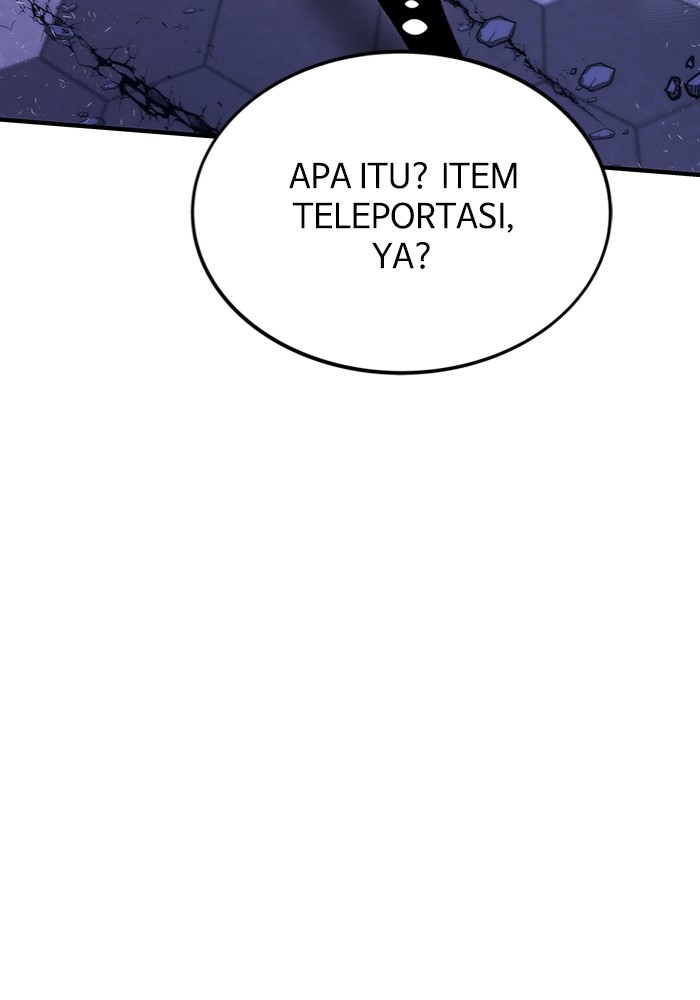 Ultra Alter Chapter 103 Gambar 85
