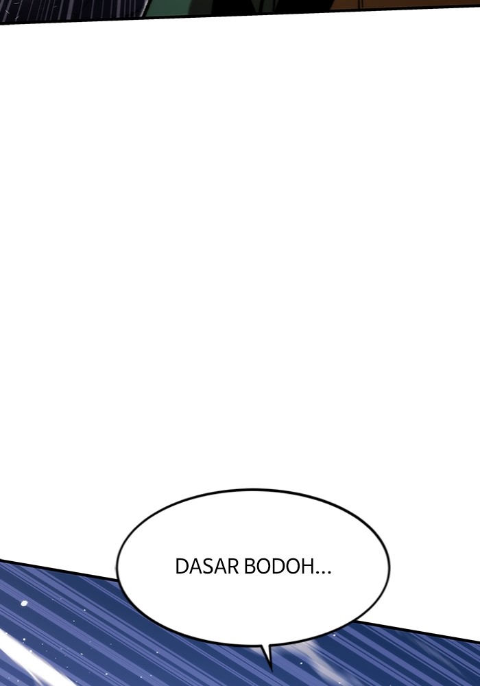 Ultra Alter Chapter 103 Gambar 87