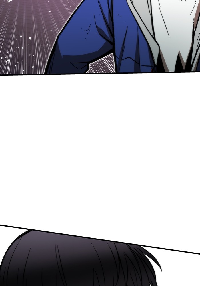 Ultra Alter Chapter 103 Gambar 90