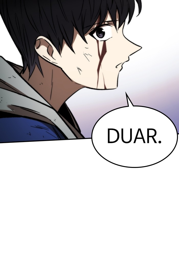 Ultra Alter Chapter 103 Gambar 91
