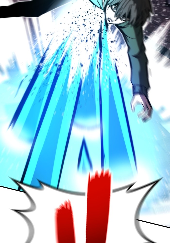 Ultra Alter Chapter 103 Gambar 93